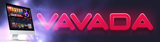 Vavada casino Вавада казино